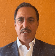 Manuel Alarcon