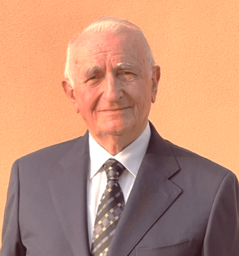 Marino Bassi