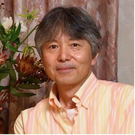 Masanori Sakuuchi