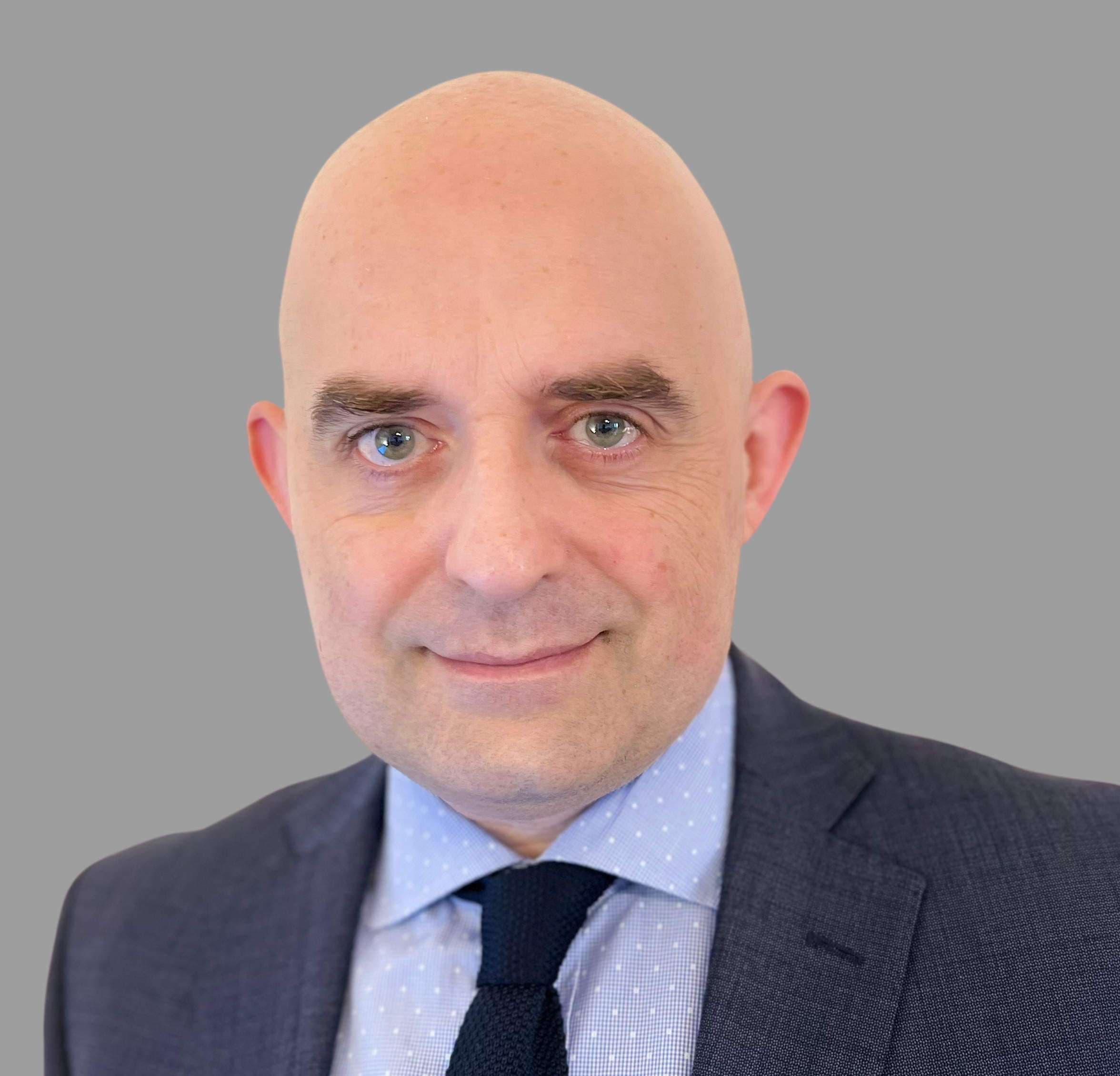 Massimiliano Santini