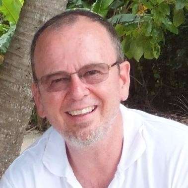 Michael Bellstedt