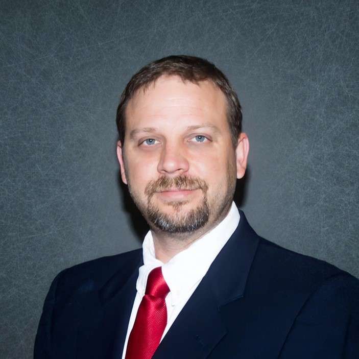 Michael Lehtinen