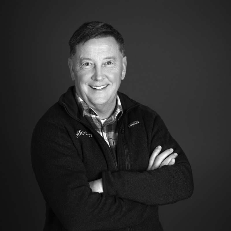 Michael May
