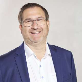 Michael Reiserer