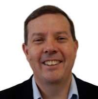 Mike Baker
