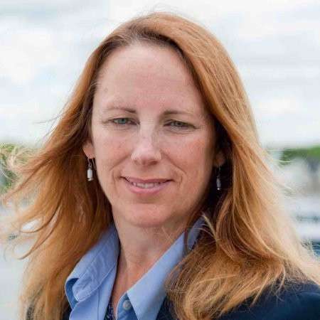 Mindi Messmer