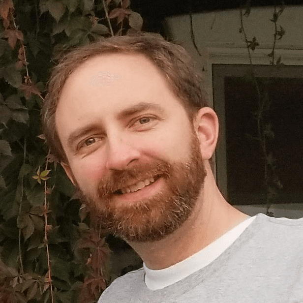 Niel Hayes