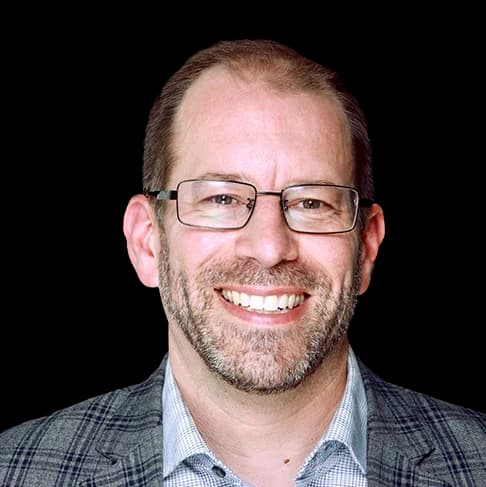Peter Reist