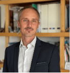 Pierre Hanf