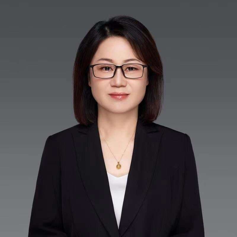 Ping Yang