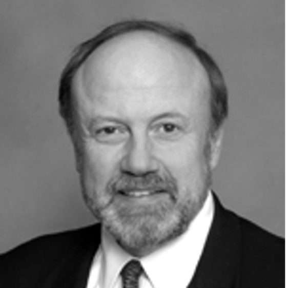 Robert Sussman