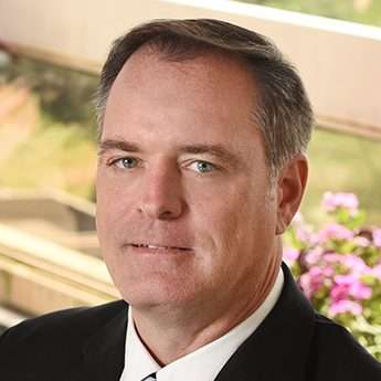 Robert Bilott