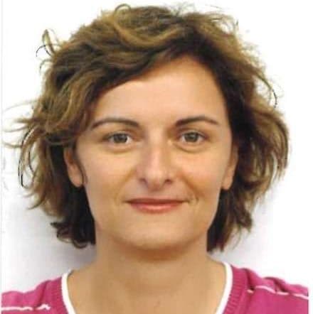 Sara Bogialli