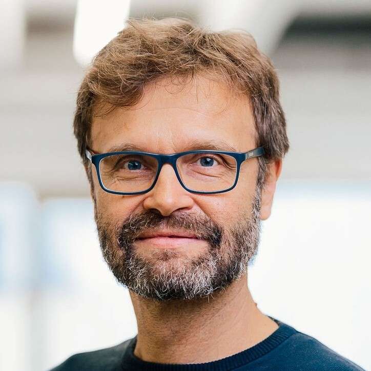 Sebastian de la Coba