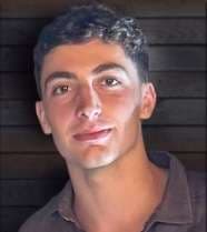 Sebastiano Fedeli