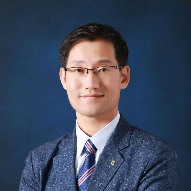 Seungjae Kim