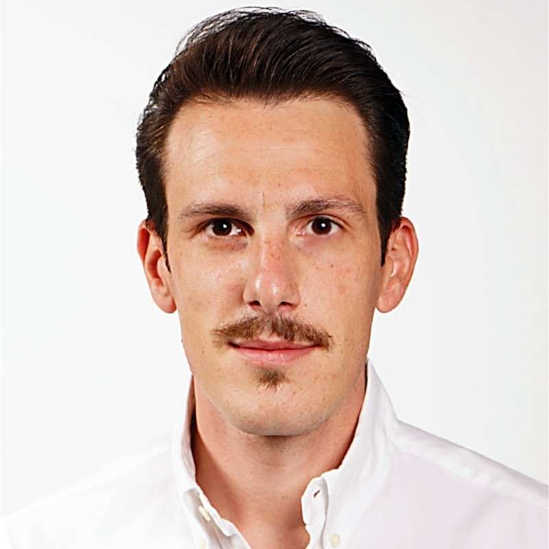 Stefano Truglio