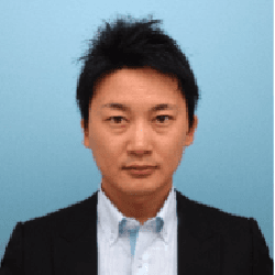 Takahiro Suzuki