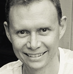 Terry Presley