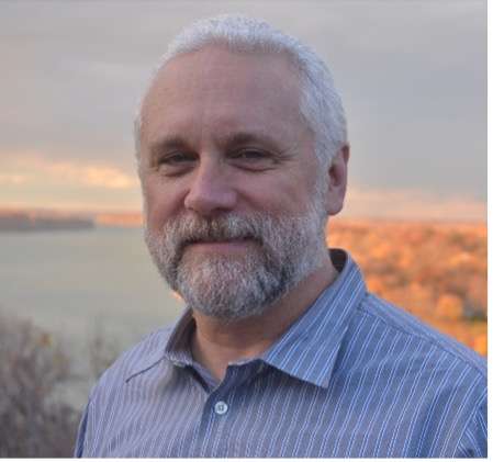 Timothy Held