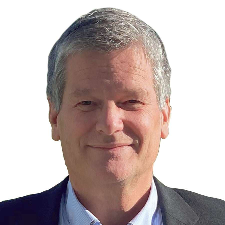 Tommy Ångbäck