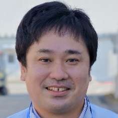 Toyoaki Kiya