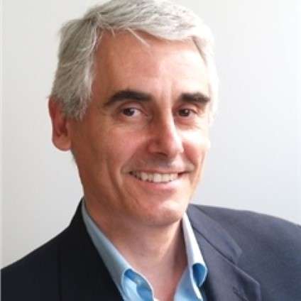 Umberto Di Barbora
