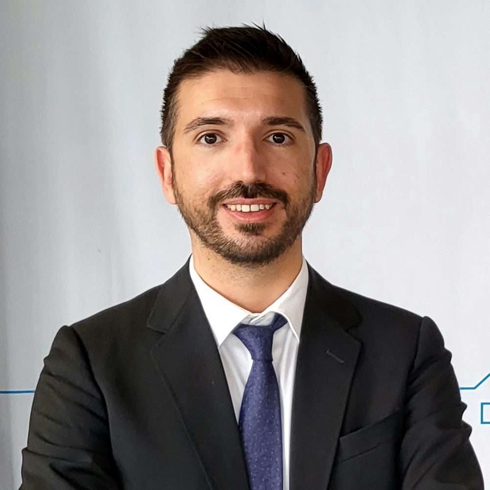 Erik Venturi
