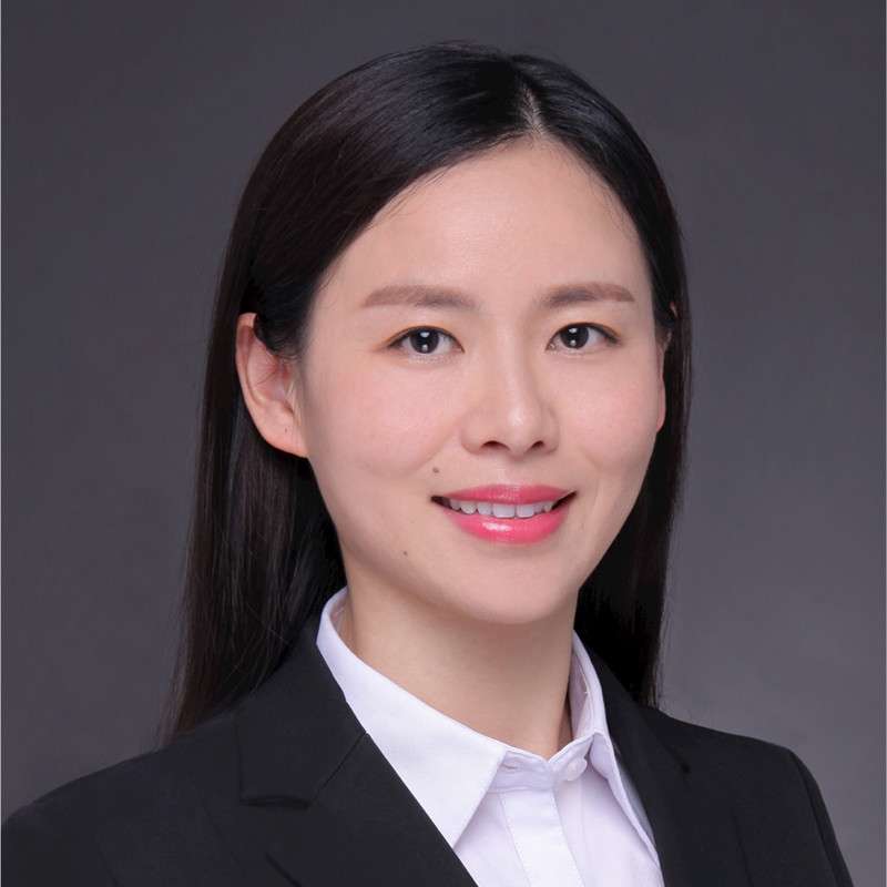 Yan Gu