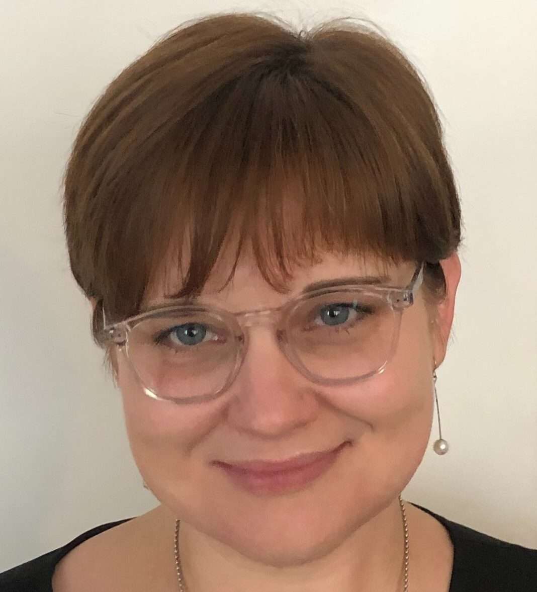 Ilana Koegelenberg