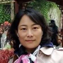 Yuan Li (Lily)