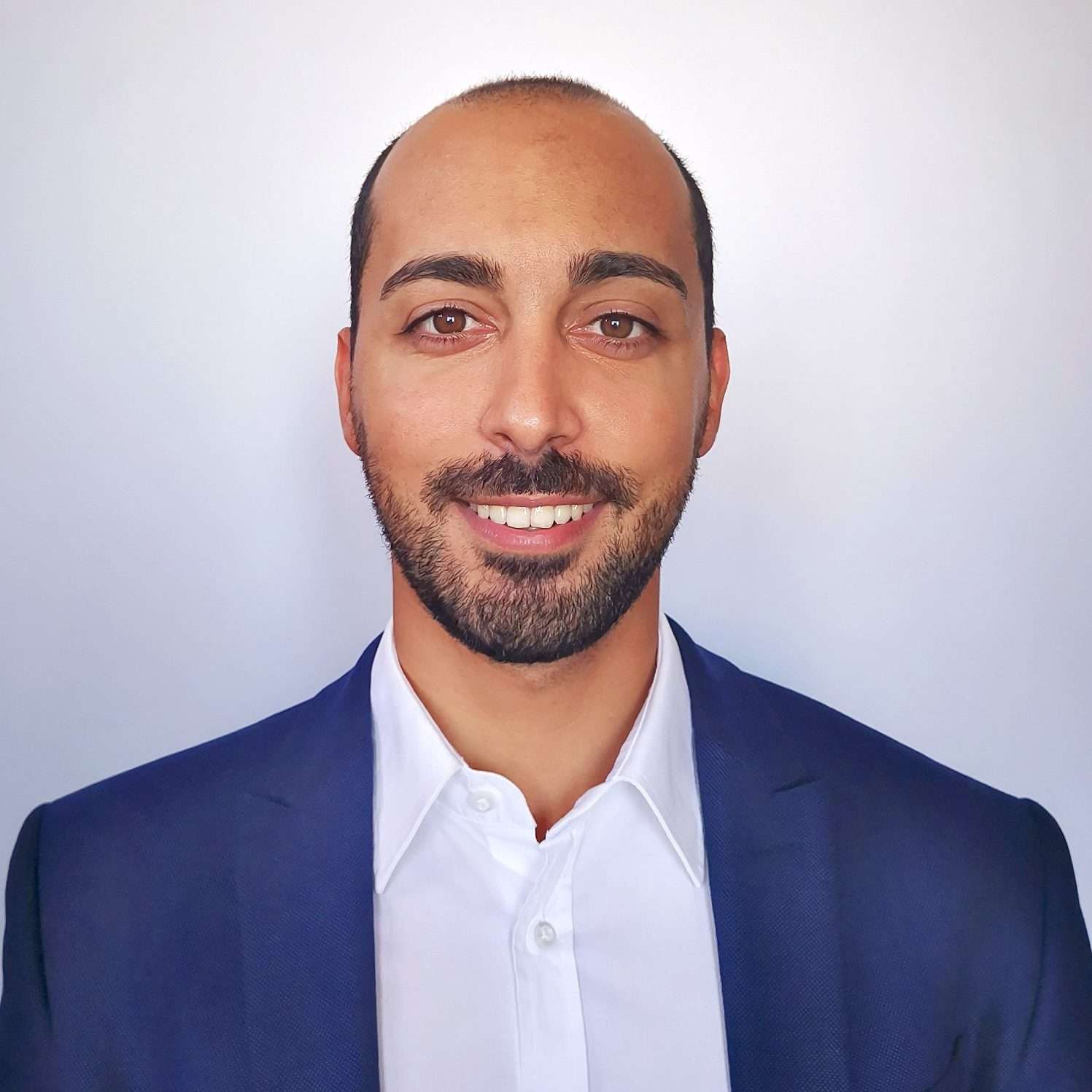 Matteo Bettoni