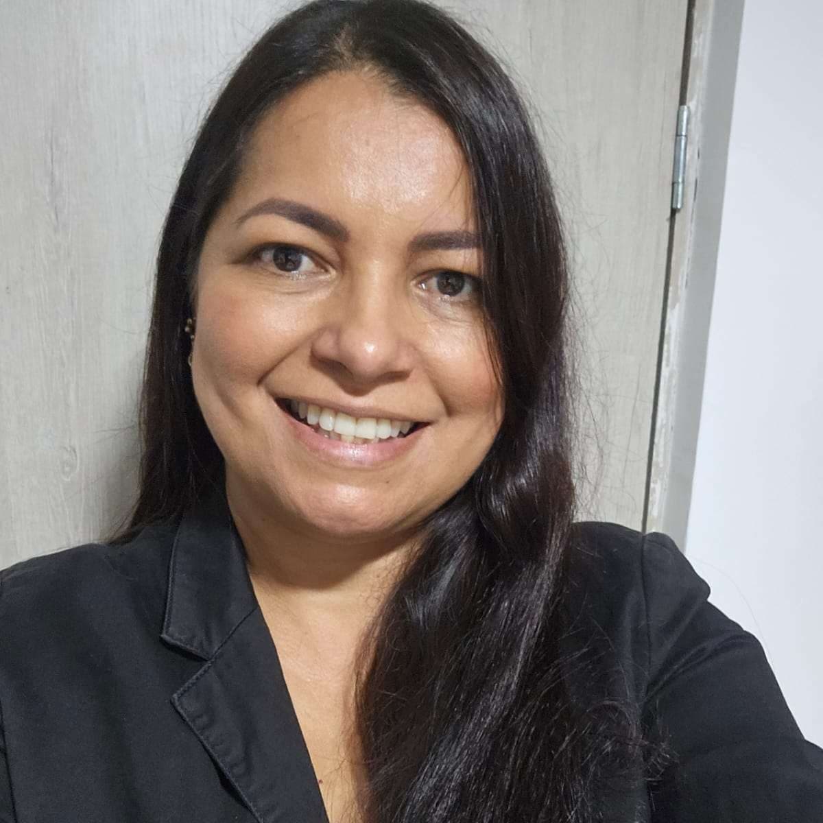 Omarly Acevedo
