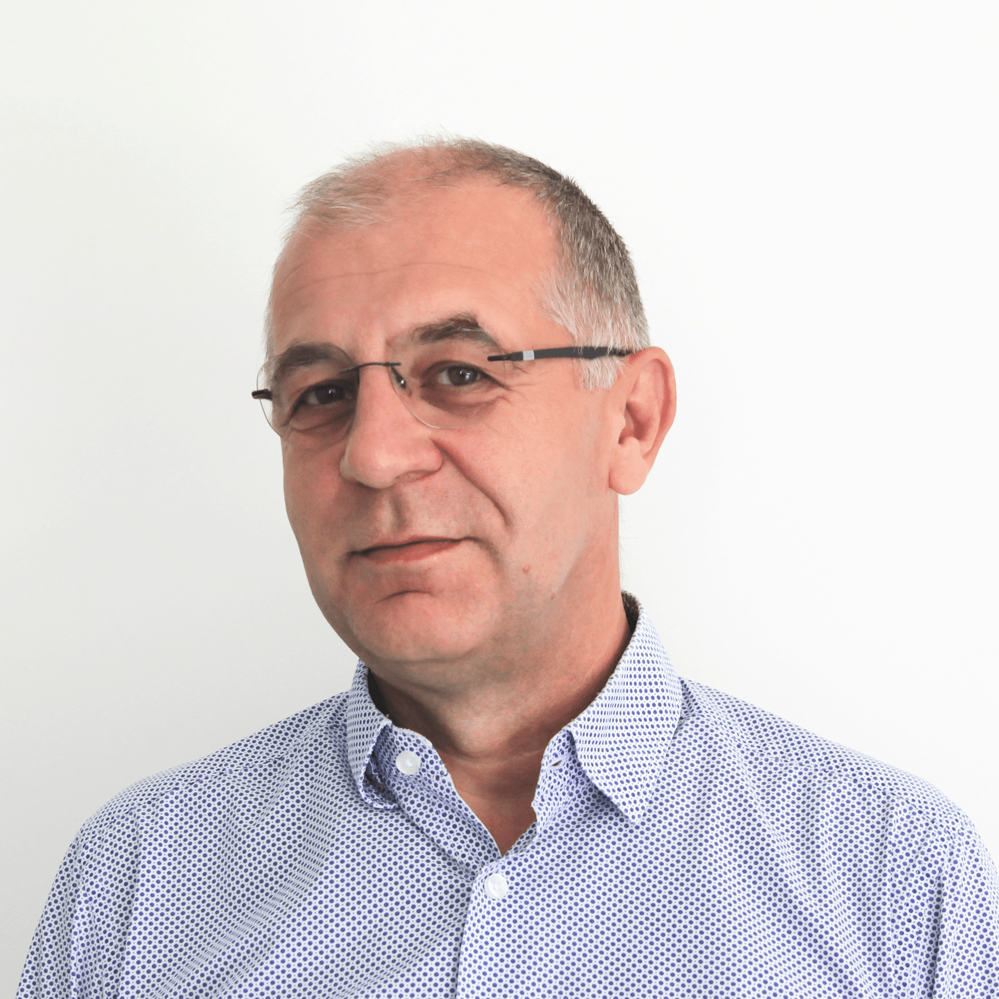 Robert Pędzik