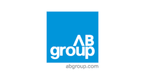 AB GROUP