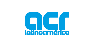 ACR LATINOAMÉRICA