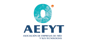 AEFYT