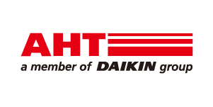 AHT COOLING SYSTEMS