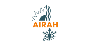 AIRAH