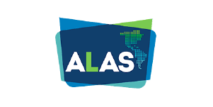ALAS – ASOCIACIÓN LATINOAMERICA DE SUPERMERCADOS