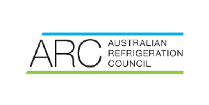 AUSTRALIAN REFRIGERATION COUNCIL