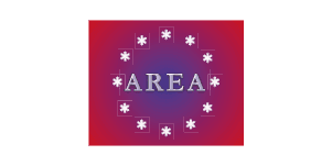 AREA