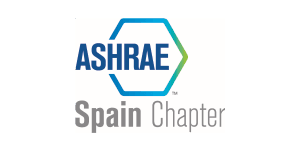ASHRAE SPAIN CHAPTER
