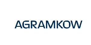 AGRAMKOW