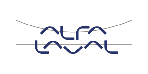 ALFA LAVAL