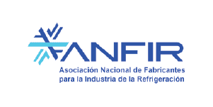 ANFIR
