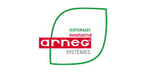 ARNEG CANADA