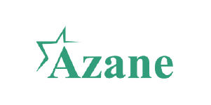 AZANE