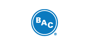 BALTIMORE AIRCOIL COMPANY
