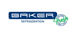 BAKER REFRIGERATION